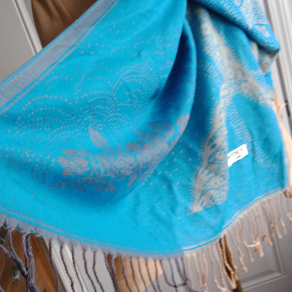Pashmina - image 4